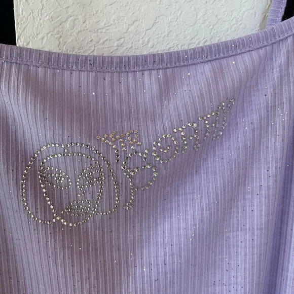 I’m Sorry by Petra Collins Dress - Picture 2 of 4